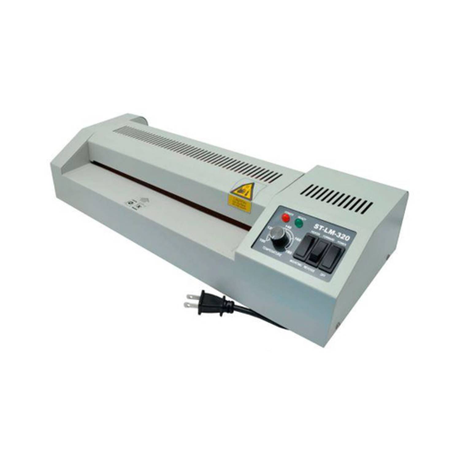 Laminadora