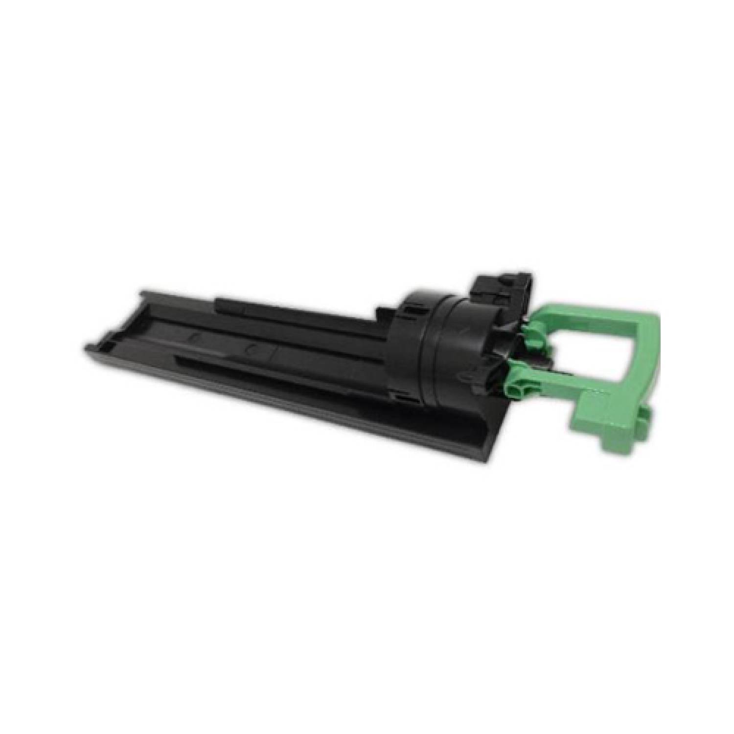 Tolva de toner MP 301, MP 2553, MP 2852, MP 3352