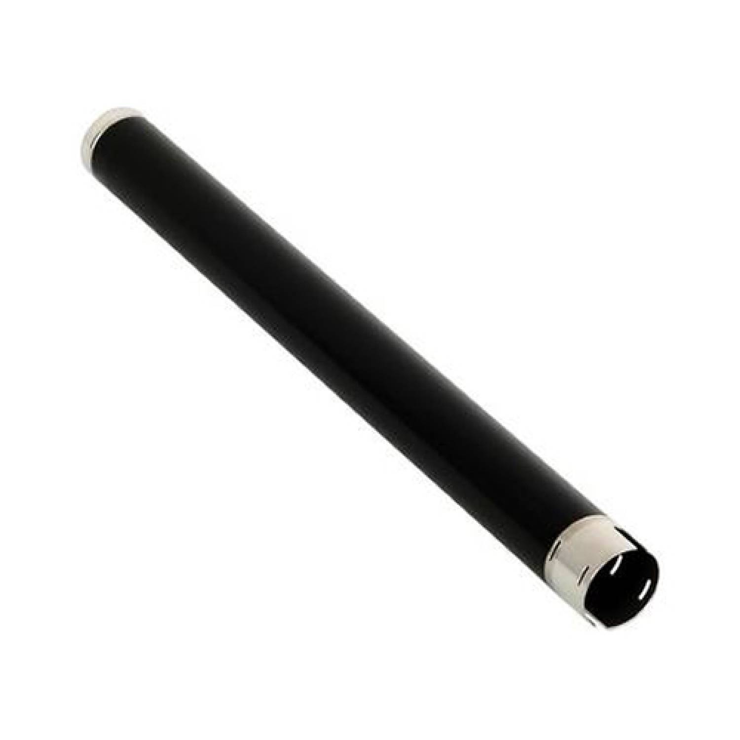 Rollo fusor