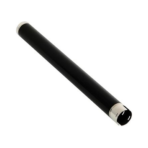 Rollo fusor