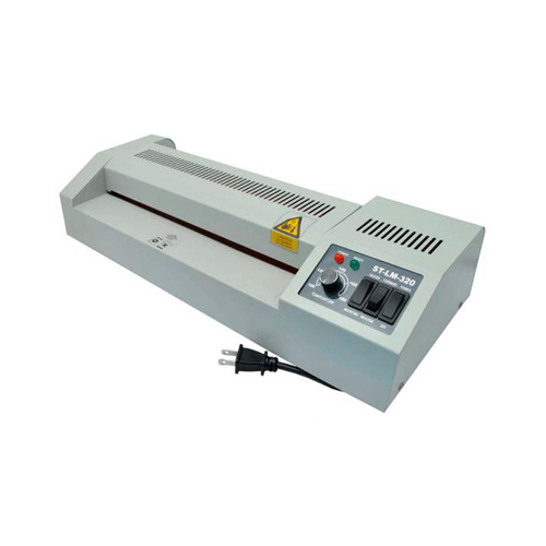 Laminadora